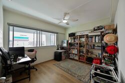 Blk 337 Jurong East Avenue 1 (Jurong East), HDB Executive #625485051